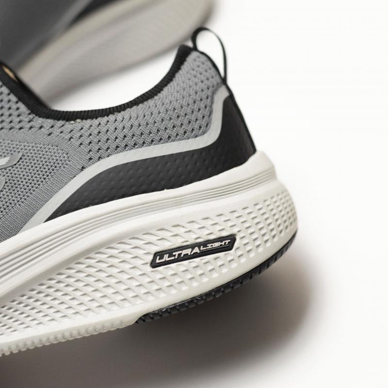Giầy Skechers Go Run Elevate 2.0