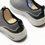 Giầy Skechers Go Run Elevate 2.0