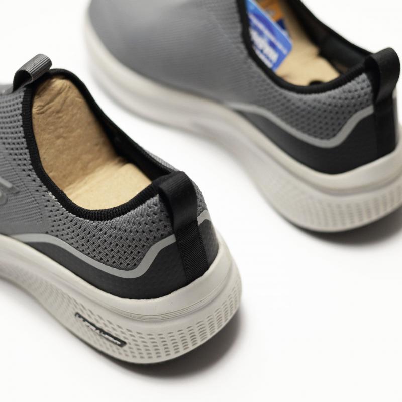 Giầy Skechers Go Run Elevate 2.0