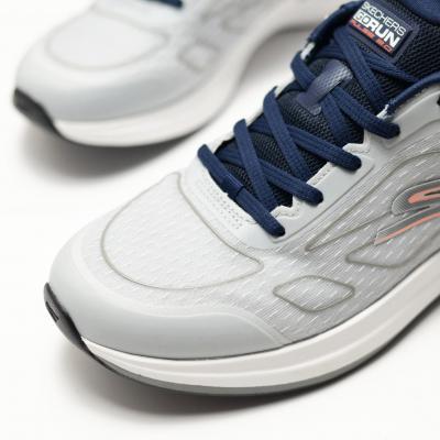 Giầy Skechers GO RUN PULSE 2.0 - CROSS ROAD