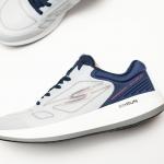 Giầy Skechers GO RUN PULSE 2.0 - CROSS ROAD