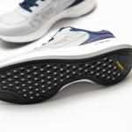 Giầy Skechers GO RUN PULSE 2.0 - CROSS ROAD