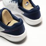 Giầy Skechers GO RUN PULSE 2.0 - CROSS ROAD