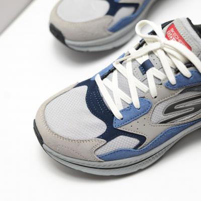 Giầy Skechers Go Run Consistent 2.0-Retro