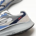 Giầy Skechers Go Run Consistent 2.0-Retro