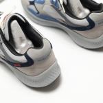 Giầy Skechers Go Run Consistent 2.0-Retro