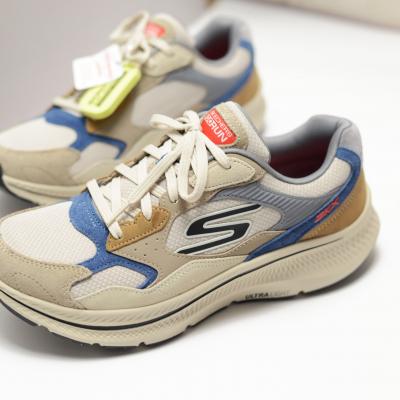 Giầy Skechers Go Run Consistent 2.0 Trainers