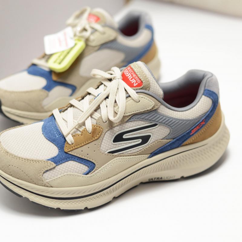 Giầy Skechers Go Run Consistent 2.0 Trainers