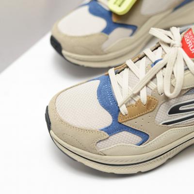 Giầy Skechers Go Run Consistent 2.0 Trainers