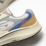 Giầy Skechers Go Run Consistent 2.0 Trainers