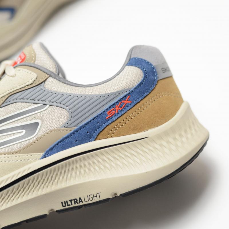 Giầy Skechers Go Run Consistent 2.0 Trainers