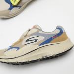 Giầy Skechers Go Run Consistent 2.0 Trainers