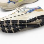 Giầy Skechers Go Run Consistent 2.0 Trainers