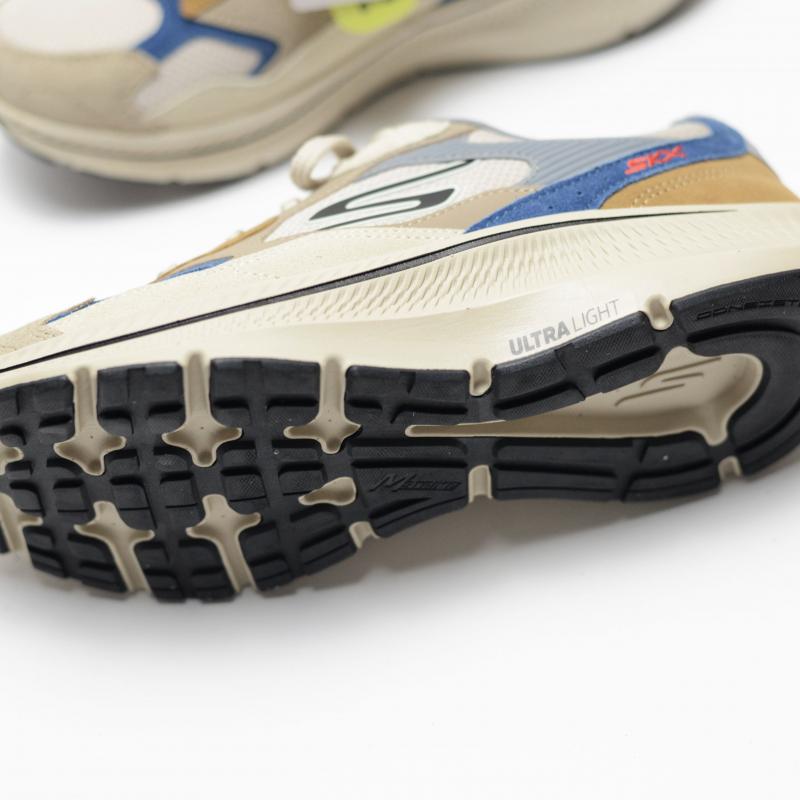 Giầy Skechers Go Run Consistent 2.0 Trainers