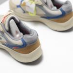 Giầy Skechers Go Run Consistent 2.0 Trainers