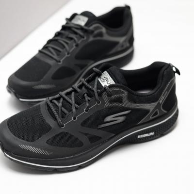 Giày Skechers GO RUN Consistent Fleet Rush