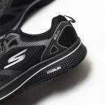 Giày Skechers GO RUN Consistent Fleet Rush