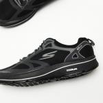 Giày Skechers GO RUN Consistent Fleet Rush