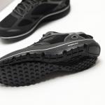 Giày Skechers GO RUN Consistent Fleet Rush