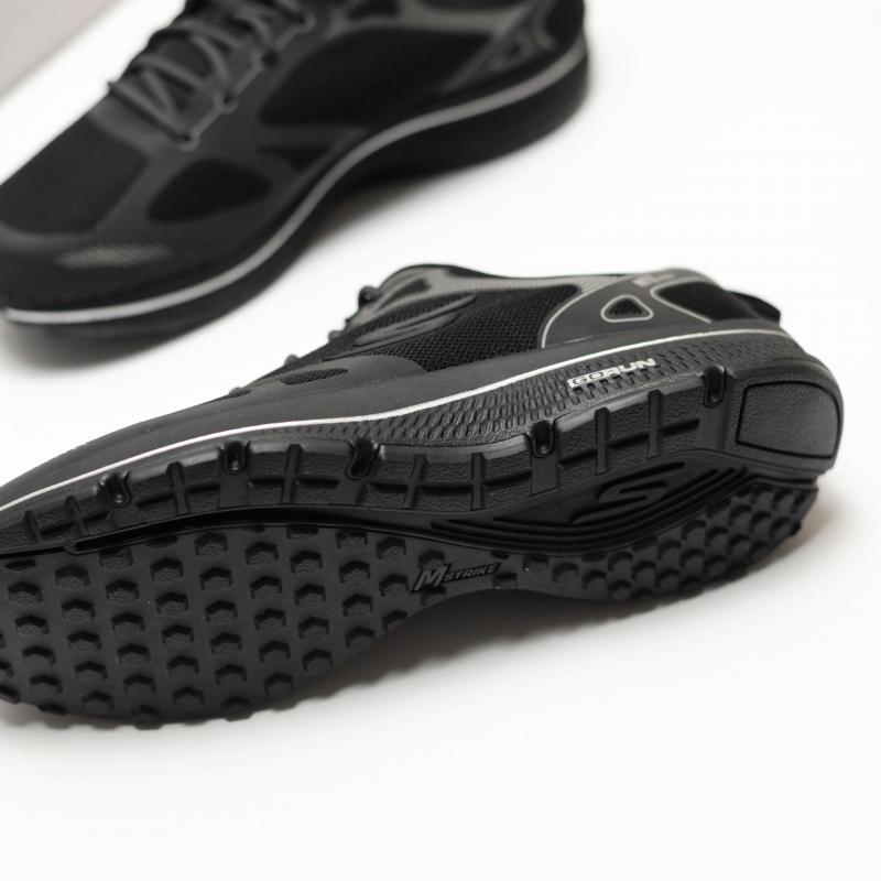 Giày Skechers GO RUN Consistent Fleet Rush