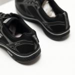 Giày Skechers GO RUN Consistent Fleet Rush