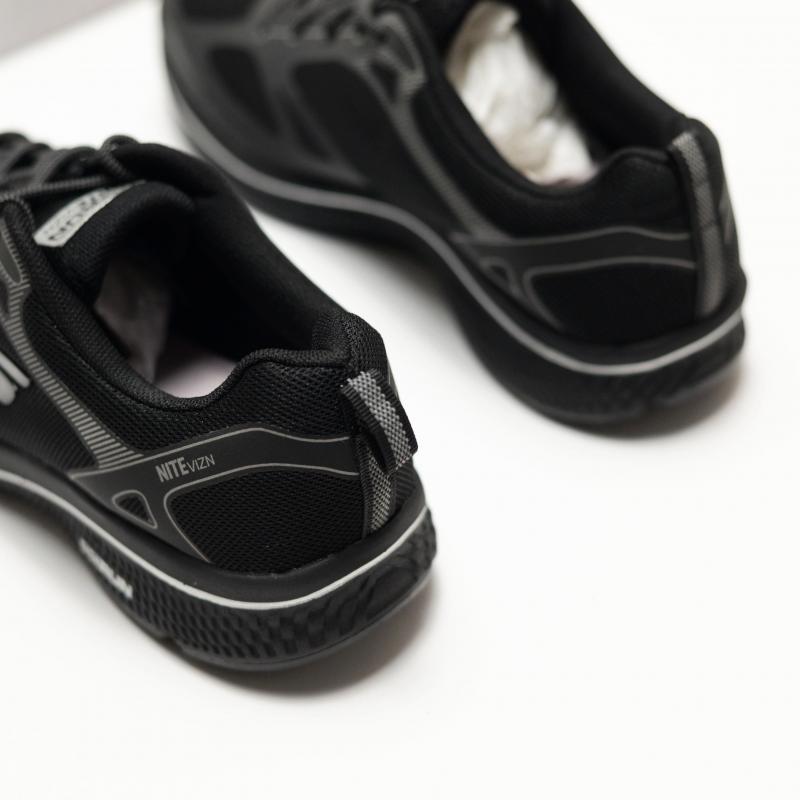 Giày Skechers GO RUN Consistent Fleet Rush