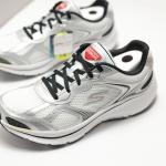 Giầy Skechers Go Run Consistent 2.0 Volt