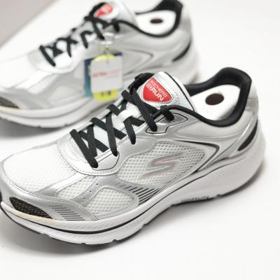 Giầy Skechers Go Run Consistent 2.0 Volt