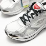 Giầy Skechers Go Run Consistent 2.0 Volt