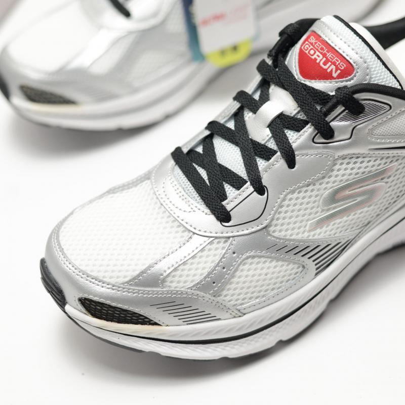 Giầy Skechers Go Run Consistent 2.0 Volt