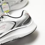 Giầy Skechers Go Run Consistent 2.0 Volt