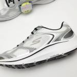 Giầy Skechers Go Run Consistent 2.0 Volt