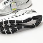 Giầy Skechers Go Run Consistent 2.0 Volt