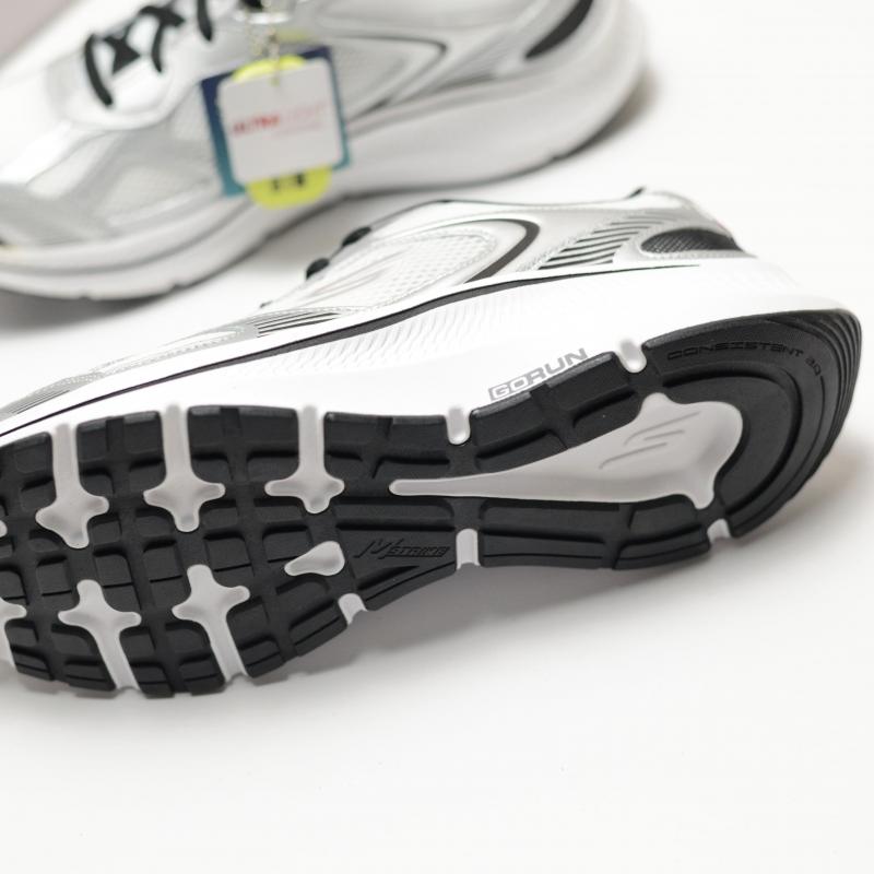 Giầy Skechers Go Run Consistent 2.0 Volt