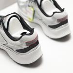 Giầy Skechers Go Run Consistent 2.0 Volt