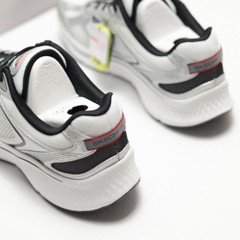 Giầy Skechers Go Run Consistent 2.0 Volt