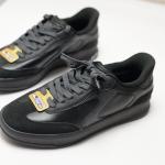 Giầy Skechers Hotshot Slip Resistant