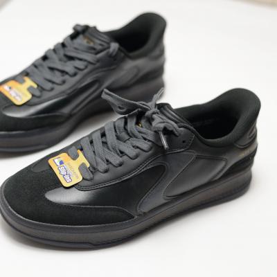 Giầy Skechers Hotshot Slip Resistant