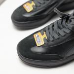 Giầy Skechers Hotshot Slip Resistant