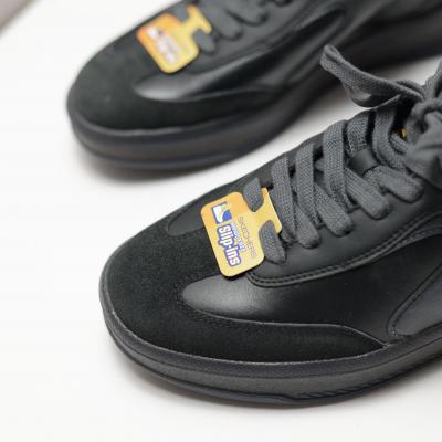 Giầy Skechers Hotshot Slip Resistant