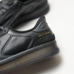 Giầy Skechers Hotshot Slip Resistant