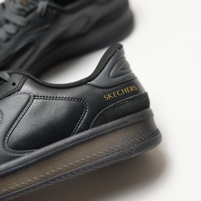 Giầy Skechers Hotshot Slip Resistant