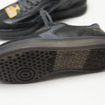 Giầy Skechers Hotshot Slip Resistant