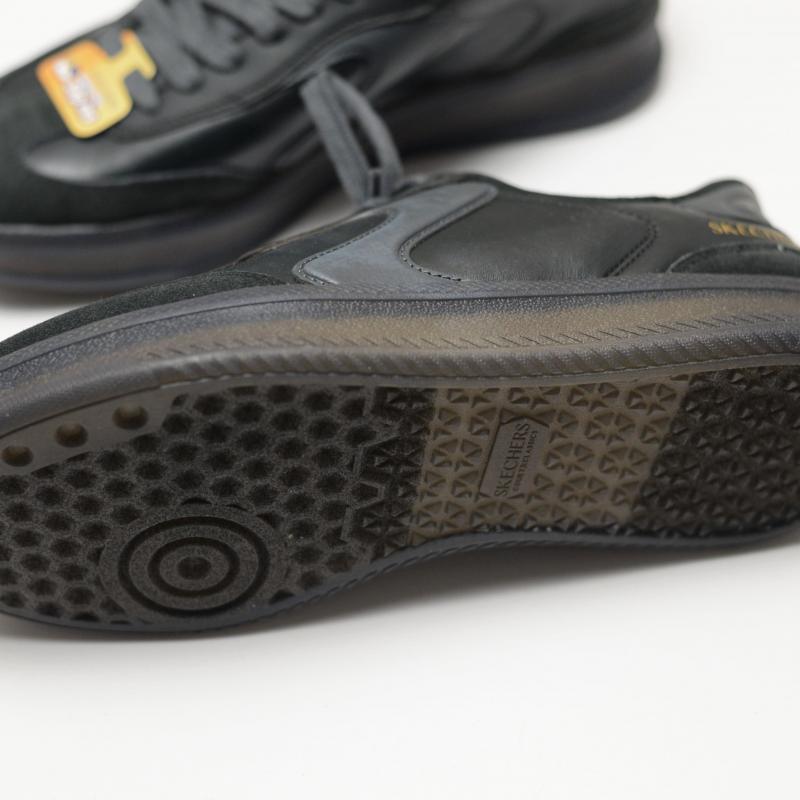 Giầy Skechers Hotshot Slip Resistant