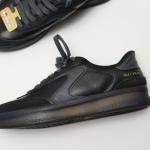 Giầy Skechers Hotshot Slip Resistant