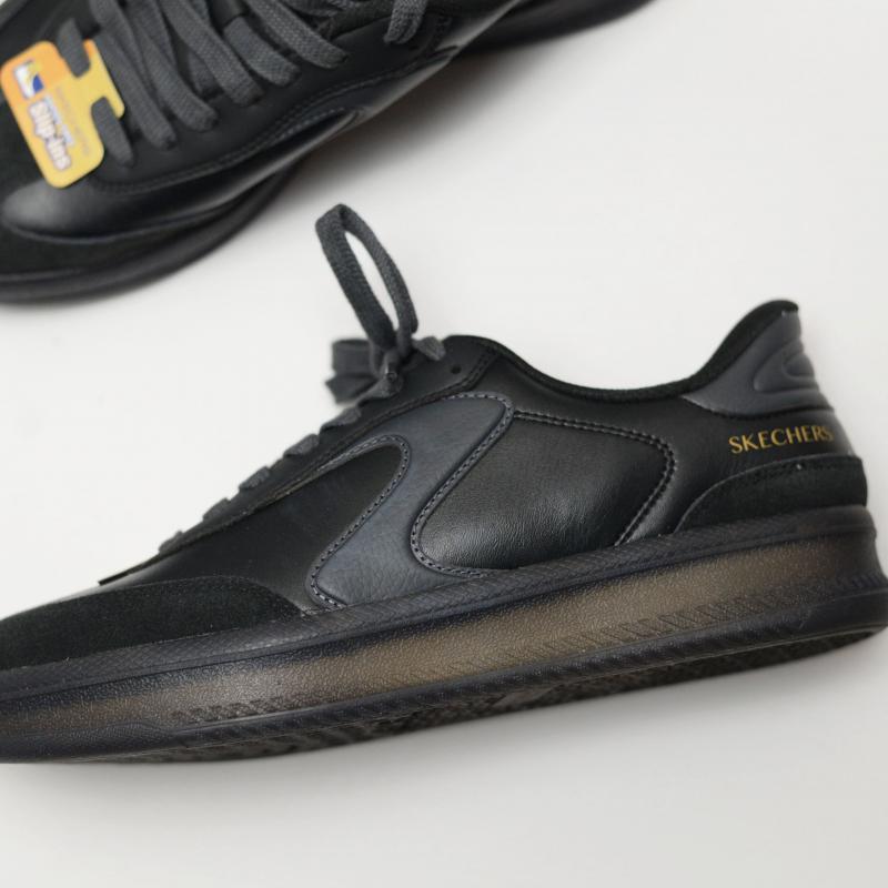 Giầy Skechers Hotshot Slip Resistant