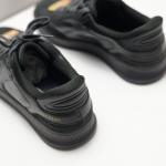 Giầy Skechers Hotshot Slip Resistant