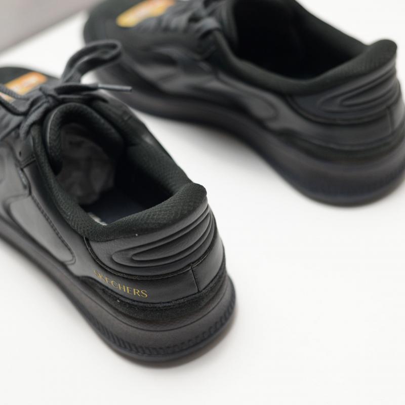 Giầy Skechers Hotshot Slip Resistant