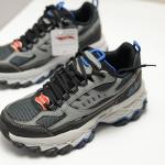 Giầy Skechers UNO Arch Fit
