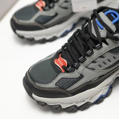 Giầy Skechers UNO Arch Fit